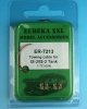 Eureka XXL ER-7213 IS-2/ IS-3 1:72